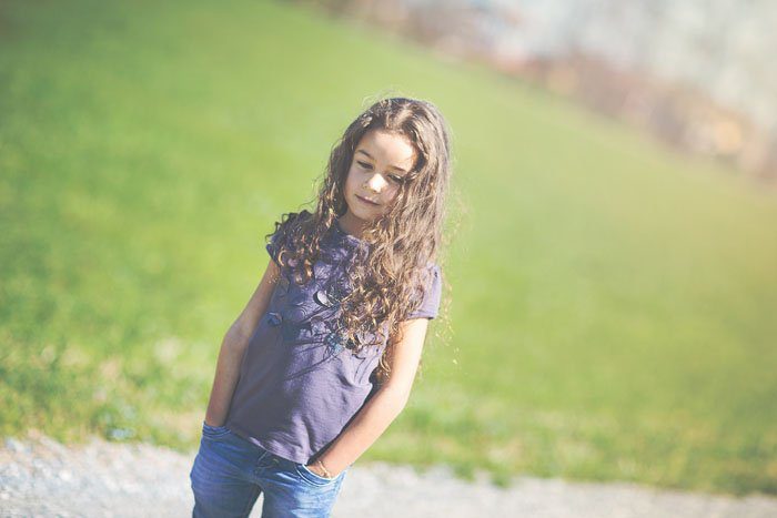 fotografo bambini alba 6