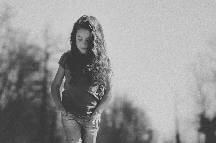 fotografo bambini alba 8