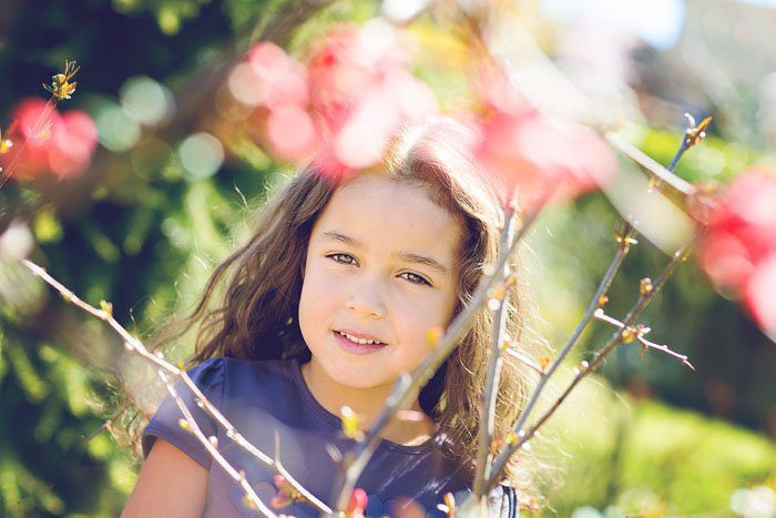 fotografo bambini torino 2