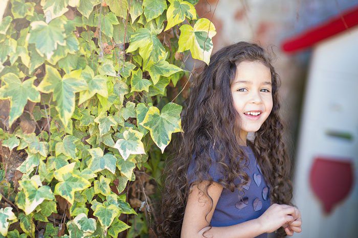 fotografo bambini torino 7