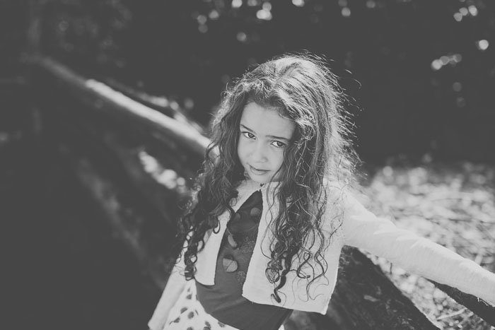 fotografo per bambini cuneo 2