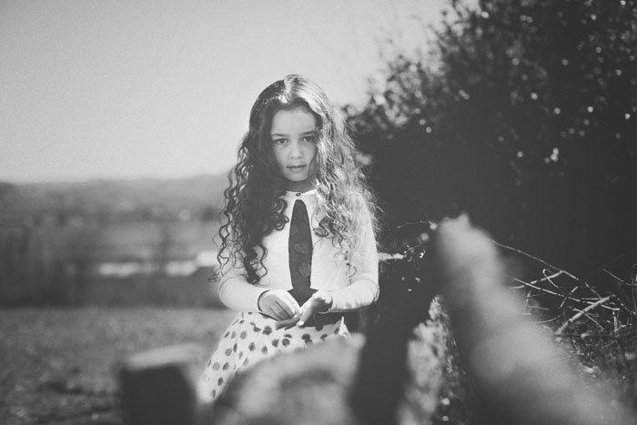 fotografo per bambini cuneo 5