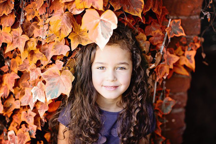 fotografo per bambini cuneo 9