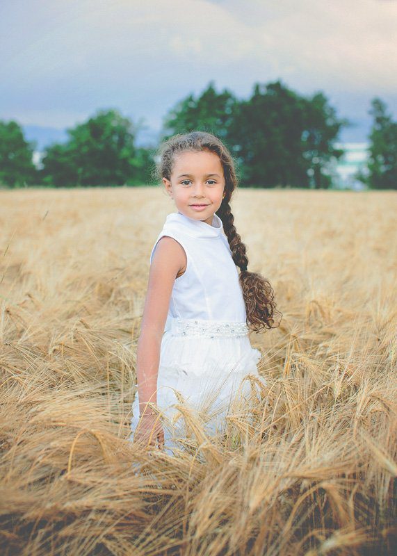 fotografo bambini cuneo