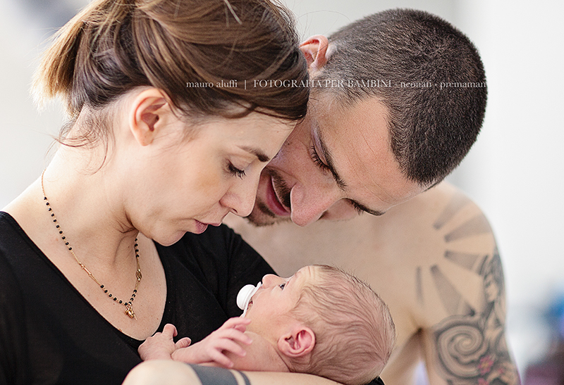Foto Leonardo Bonucci