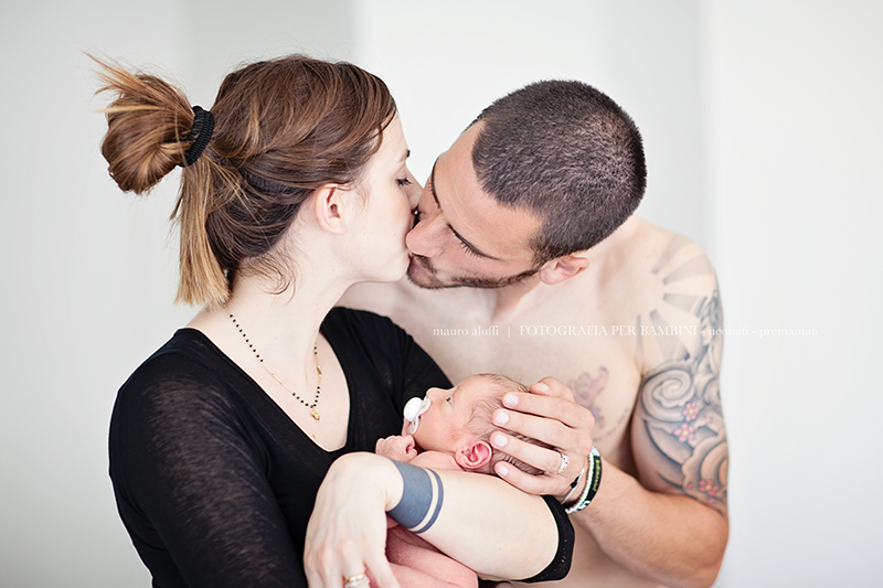Foto Leonardo Bonucci