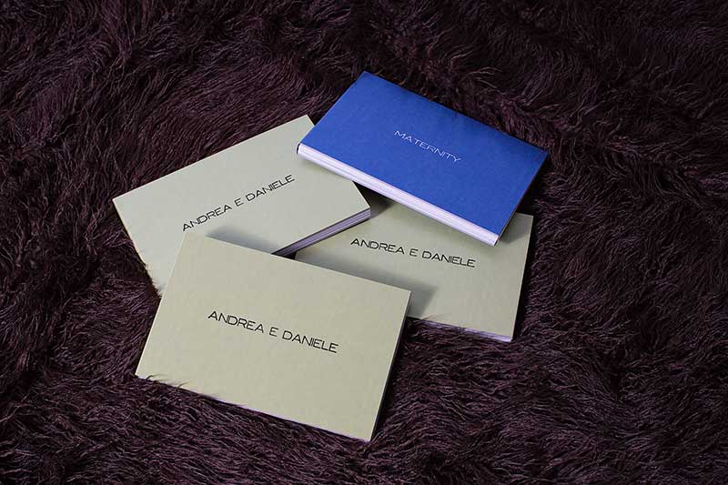 album-in-fine-art