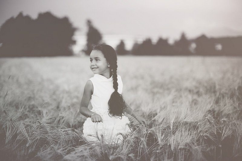 fotografo bambini cuneo