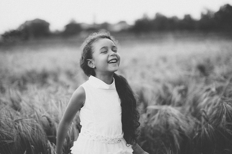 fotografo bambini cuneo